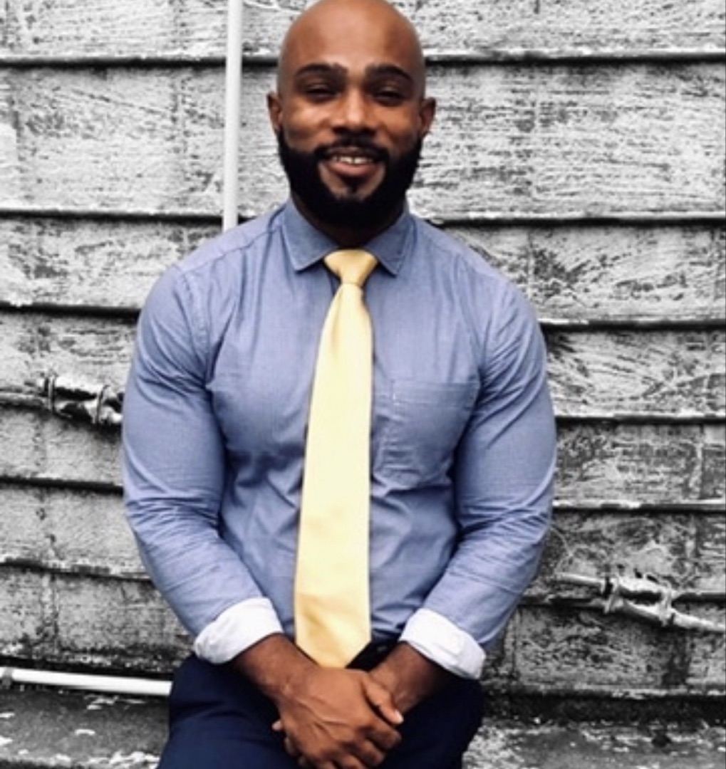 Mark Bradley, Roofing & Exterior Consultant with MJ Roofing & Siding